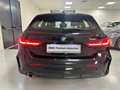 BMW 118 118i Msport 140cv auto Nero - thumbnail 4