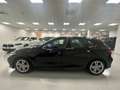 BMW 118 118i Msport 140cv auto Nero - thumbnail 6