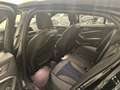 BMW 118 118i Msport 140cv auto Nero - thumbnail 9