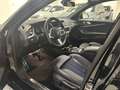 BMW 118 118i Msport 140cv auto Nero - thumbnail 7