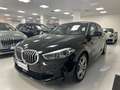 BMW 118 118i Msport 140cv auto Nero - thumbnail 1