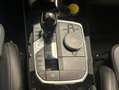 BMW 118 118i Msport 140cv auto Nero - thumbnail 11
