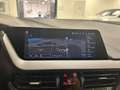 BMW 118 118i Msport 140cv auto Nero - thumbnail 12