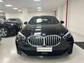 BMW 118 118i Msport 140cv auto Nero - thumbnail 3