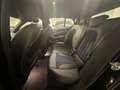 BMW 118 118i Msport 140cv auto Nero - thumbnail 8