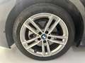 BMW 118 118i Msport 140cv auto Nero - thumbnail 14