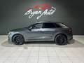 Audi Q8 50 3.0 tdi S line edition quattro IVA ESPOSTA Grigio - thumbnail 6