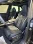 Audi Q8 50 3.0 tdi S line edition quattro IVA ESPOSTA Grigio - thumbnail 13