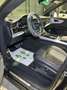 Audi Q8 50 3.0 tdi S line edition quattro IVA ESPOSTA Grigio - thumbnail 10