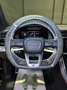 Audi Q8 50 3.0 tdi S line edition quattro IVA ESPOSTA Grigio - thumbnail 8