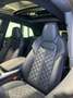 Audi Q8 50 3.0 tdi S line edition quattro IVA ESPOSTA Grigio - thumbnail 14