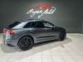Audi Q8 50 3.0 tdi S line edition quattro IVA ESPOSTA Grigio - thumbnail 4