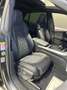 Audi Q8 50 3.0 tdi S line edition quattro IVA ESPOSTA Grigio - thumbnail 15