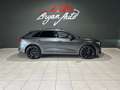 Audi Q8 50 3.0 tdi S line edition quattro IVA ESPOSTA Grigio - thumbnail 1