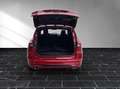 Ford Kuga Plug-In Hybrid ST-Line X Sportpaket Bluetooth Red - thumbnail 15