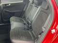 Ford Kuga Plug-In Hybrid ST-Line X Sportpaket Bluetooth Red - thumbnail 12