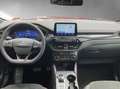 Ford Kuga Plug-In Hybrid ST-Line X Sportpaket Bluetooth Red - thumbnail 14