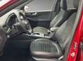 Ford Kuga Plug-In Hybrid ST-Line X Sportpaket Bluetooth Red - thumbnail 8