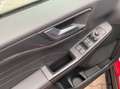 Ford Kuga Plug-In Hybrid ST-Line X Sportpaket Bluetooth Red - thumbnail 9