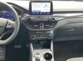 Ford Kuga Plug-In Hybrid ST-Line X Sportpaket Bluetooth Red - thumbnail 10
