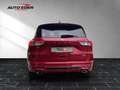 Ford Kuga Plug-In Hybrid ST-Line X Sportpaket Bluetooth Red - thumbnail 7