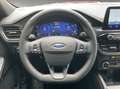 Ford Kuga Plug-In Hybrid ST-Line X Sportpaket Bluetooth Red - thumbnail 13