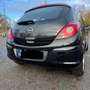 Opel Corsa 1.3 CDTI DPF ecoFLEX Start-Stop Innovation Schwarz - thumbnail 6