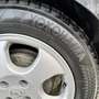 Opel Corsa 1.3 CDTI DPF ecoFLEX Start-Stop Innovation Schwarz - thumbnail 14