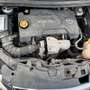 Opel Corsa 1.3 CDTI DPF ecoFLEX Start-Stop Innovation Schwarz - thumbnail 8