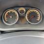 Opel Corsa 1.3 CDTI DPF ecoFLEX Start-Stop Innovation Schwarz - thumbnail 7