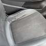Opel Corsa 1.3 CDTI DPF ecoFLEX Start-Stop Innovation Schwarz - thumbnail 11