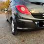 Opel Corsa 1.3 CDTI DPF ecoFLEX Start-Stop Innovation Schwarz - thumbnail 1