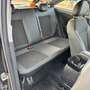 Opel Corsa 1.3 CDTI DPF ecoFLEX Start-Stop Innovation Schwarz - thumbnail 10