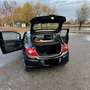 Opel Corsa 1.3 CDTI DPF ecoFLEX Start-Stop Innovation Schwarz - thumbnail 4