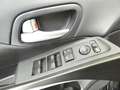 Honda Civic Comfort1,6 Ltr. - 88 kW DTEC*Klimaaut*LM Zwart - thumbnail 16