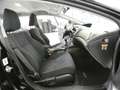 Honda Civic Comfort1,6 Ltr. - 88 kW DTEC*Klimaaut*LM Noir - thumbnail 15