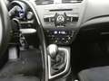 Honda Civic Comfort1,6 Ltr. - 88 kW DTEC*Klimaaut*LM crna - thumbnail 8