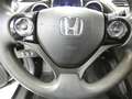 Honda Civic Comfort1,6 Ltr. - 88 kW DTEC*Klimaaut*LM crna - thumbnail 9