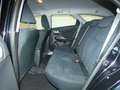 Honda Civic Comfort1,6 Ltr. - 88 kW DTEC*Klimaaut*LM Siyah - thumbnail 14