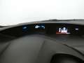 Honda Civic Comfort1,6 Ltr. - 88 kW DTEC*Klimaaut*LM Siyah - thumbnail 12
