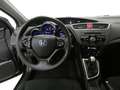 Honda Civic Comfort1,6 Ltr. - 88 kW DTEC*Klimaaut*LM Černá - thumbnail 10