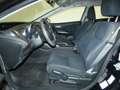 Honda Civic Comfort1,6 Ltr. - 88 kW DTEC*Klimaaut*LM Чорний - thumbnail 13