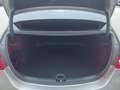 Mercedes-Benz C 220 d 9G. Lim.ACC  AMG Line Distronic NightP Argent - thumbnail 38