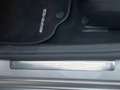 Mercedes-Benz C 220 d 9G. Lim.ACC  AMG Line Distronic NightP Argent - thumbnail 15
