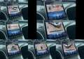 Mercedes-Benz C 220 d 9G. Lim.ACC  AMG Line Distronic NightP Argent - thumbnail 30