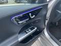 Mercedes-Benz C 220 d 9G. Lim.ACC  AMG Line Distronic NightP Argent - thumbnail 17