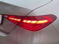 Mercedes-Benz C 220 d 9G. Lim.ACC  AMG Line Distronic NightP Argent - thumbnail 13