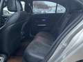 Mercedes-Benz C 220 d 9G. Lim.ACC  AMG Line Distronic NightP Argent - thumbnail 36