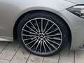 Mercedes-Benz C 220 d 9G. Lim.ACC  AMG Line Distronic NightP Argent - thumbnail 11
