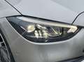 Mercedes-Benz C 220 d 9G. Lim.ACC  AMG Line Distronic NightP Argent - thumbnail 10